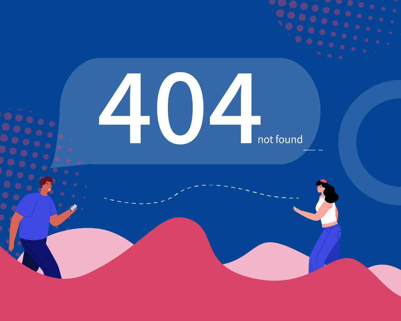 404