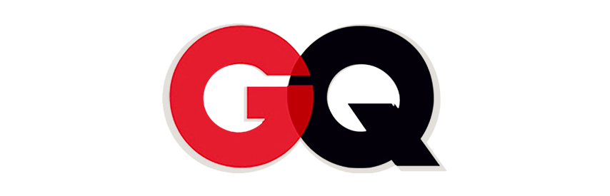 gq